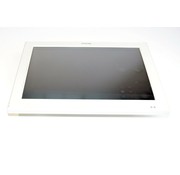 Toshiba Toshiba TFTST-B20-5A2PF-QM 15 "TFT Pantalla táctil del monitor POS