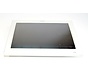 Toshiba TFTST-B20-5A2PF-QM 15 "TFT Pantalla táctil del monitor POS