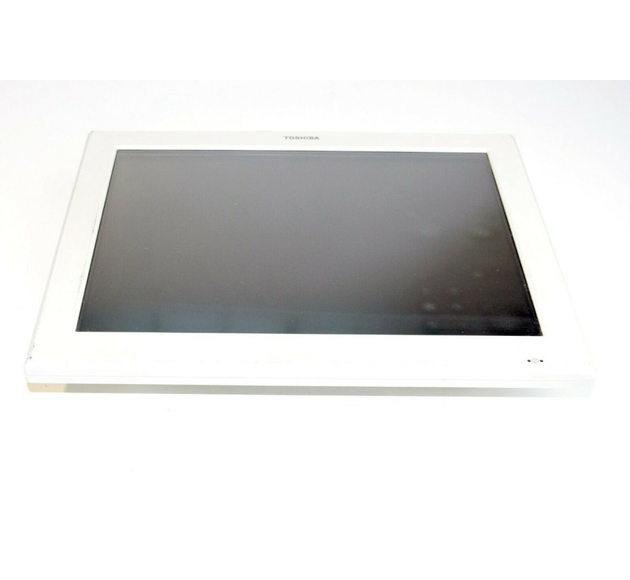Toshiba TFTST-B20-5A2PF-QM 15 "TFT Pantalla táctil del monitor POS
