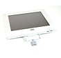 Wincor Nixdorf BA72A-2 / c Touch 12 "TFT Monitor Display POS BA72A PLINK