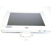 Wincor Nixdorf Wincor Nixdorf BA73A-2/C Touch 15 " Touchscreen Display Monitor BA73A-2 POS