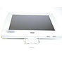Wincor Nixdorf BA73A-2 / CTouch 15 "Monitor de pantalla táctil BA73A-2 POS