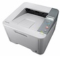 Samsung ML-3710ND Laserdrucker schwarz/weiß Drucker mit LAN und Duplex