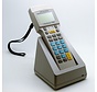 Datalogic Formula 734 Terminal Scanner Escáner de código de barras + Estación de carga