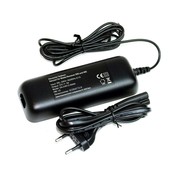 T-Home Original Netzteil für Telekom Media Receiver 200 & 400 MR200 MR400 DA-24R12-AAAA