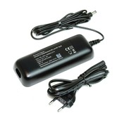 T-Home Original power adapter for Telekom Media Receiver 201 & 401 type B DA-24R12-AAAC NEW