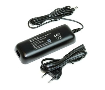 T-Home Original power adapter for Telekom Media Receiver 201 & 401 type B DA-24R12-AAAC NEW