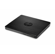 HP HP Externes USB DVD RW Laufwerk bis zu 8,5 GB USB 2.0 3.0 F2B56AA NEU