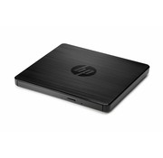 HP Unidad externa USB DVD RW de HP de hasta 8,5 GB USB 2.0 3.0 F2B56AA NUEVO