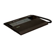 StepOver naturaSign Pad Classic signatures Pad Terminal USB Signature