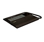 StepOver naturaSign Pad Classic signatures Pad Terminal USB Signature