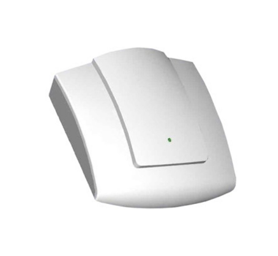 Aastra DeTeWe RFP 22 Indoor DECT Base Station RFP 22 DECT