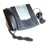 Aastra DeTeWe Aastra OpenPhone 6775 System Telephone