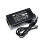 RBD Technology Corporation RA02-1250 Power Supply 12V 5A Power Supply Charger