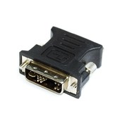 Computer Monitor Adapter DVI to VGA Adapter Monitor Adapter NEW