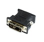 Computer Monitor Adapter DVI to VGA Adapter Monitor Adapter NEW