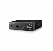 Dell Dell Wyse 3040 Thin Client Micro PC de escritorio N10D PC completa