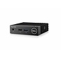Dell Wyse 3040 Thin Client Micro Desktop PC N10D Complete PC