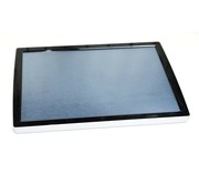 ADG BS K4000 V 15,4 " Touchscreen Display Monitor für Kassensystem POS K 4000