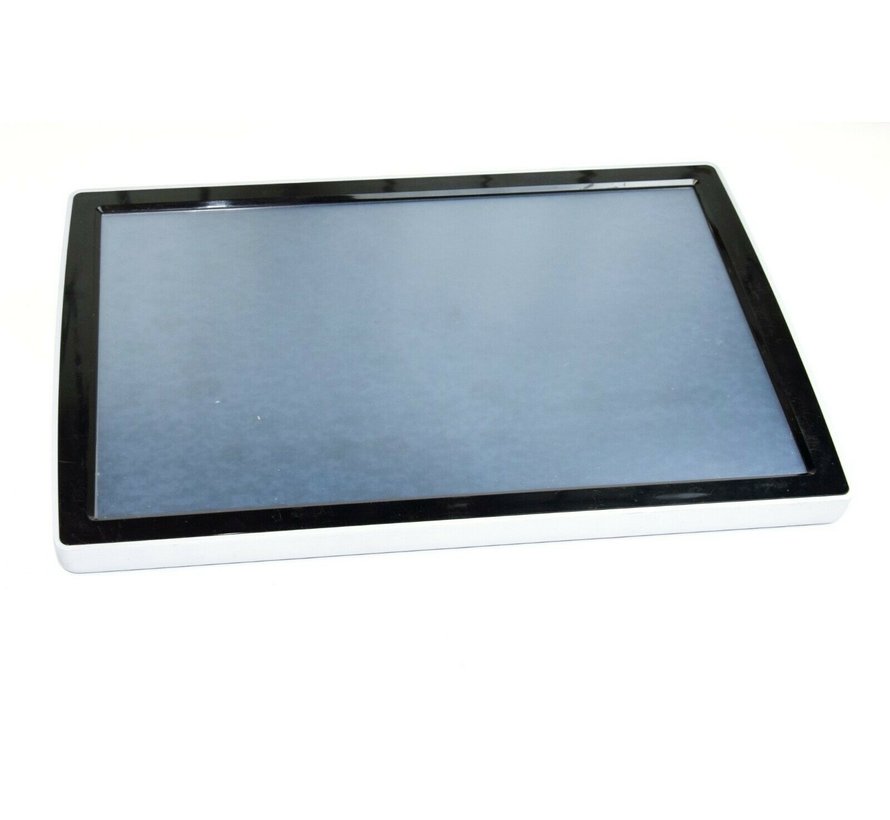 ADG BS K4000 V 15.4 "Touchscreen Display Monitor for cash register system POS K 4000