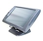 SAGA SGS-150-DC-G Kassensystem POS Terminal 15" Touch Screen Display PC