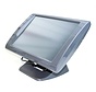 SAGA SGS-150-DC-G POS System POS Terminal 15 "Touch Screen Display PC