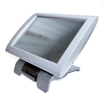 Elo Posligne ELIOS-II-G-ELO POS POS Terminal 15 "Pantalla táctil PC 2GB 160GB