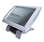 Posligne ELIOS-II-G-ELO POS system POS Terminal 15 "Touch Display PC 2GB 160GB