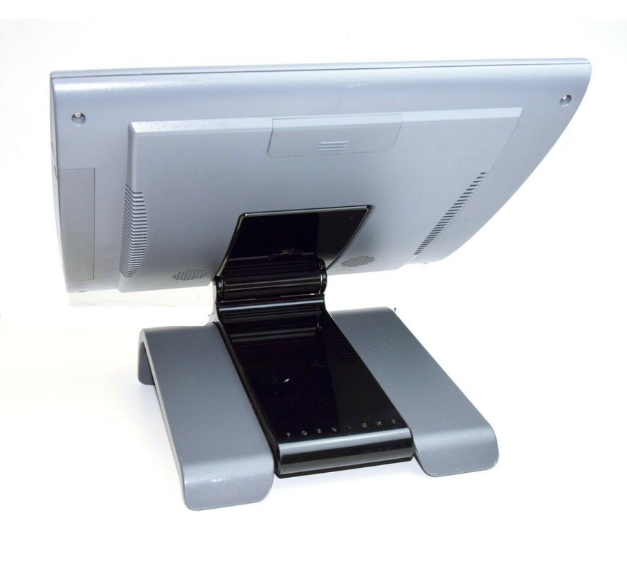 Posligne ELIOS-II-G-ELO POS system POS Terminal 15 "Touch Display PC 2GB 160GB