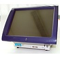 Jes Posligne Odysse-W-P4-Elo POS System POS System 15 "Touchscreen + PC