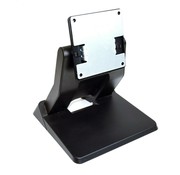 4POS Soporte Pie 4POS MCM-417 MCM-419 MCM-420 MCM-421 MCM-422 Monitor táctil