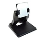 Standfuss Fuss 4POS MCM-417 MCM-419 MCM-420 MCM-421 MCM-422 Touch Monitor