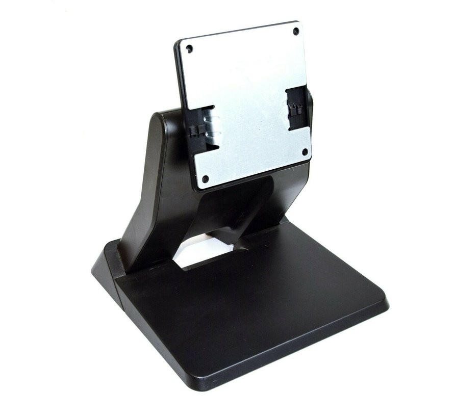 Stand 4POS MCM-417 MCM-419 MCM-420 MCM-421 MCM-422 Touch Monitor