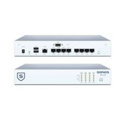 Sophos Sophos SG 135SG135 Network Security Device