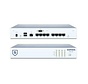 Sophos SG 135 Security Appliance SG135 Sicherheitsgerät Network