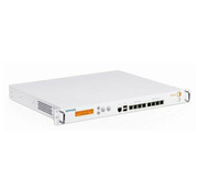 Sophos Sophos UTM 220 UTM Hardware Firewall 19 "dispositivo de seguridad