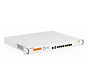 Sophos UTM 220 UTM Hardware Firewall 19 "dispositivo de seguridad