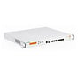 Sophos UTM 320 UTM Hardware Firewall 19" Security Appliance Sicherheitsgerät