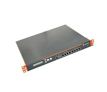 Astaro ASG220 8-port Internet Security Gateway 220 Firewall VPN ASG 220