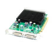 Leadtek Leadtek LR2AA7 nVidia Geforce 9300GE 512 MB PCI-E PC-Grafikkarte S26361-D2422