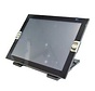 PI Electronique SPIN 15 Kassensystem POS Terminal 15" Touch Screen Display PC