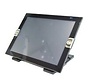 PI Electronique SPIN 15 Point of Sale POS Terminal 15 "Touch Screen Display PC