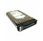 Disco duro HP EF0450FARMV de 450 GB 3.5 '' 6G 15K 516810-002 SAS