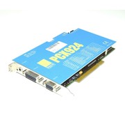 Digigram DIGIGRAM PCI - Soundcard Digigram PCX924 Digital + Analog HiEnd