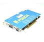 DIGIGRAM PCI - Soundcard Digigram PCX924 Digital + Analog HiEnd