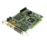 Sydec Soundscape PCI Card Mixtreme - 192 Audio Sound Card