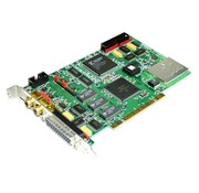 Soundscape PCI Card Karte Mixtreme 1B 4500 Audio Soundkarte