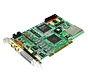 Soundscape PCI Card Karte Mixtreme 1B 4500 Audio Soundkarte