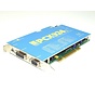 Digigram PCX924 v2 Broadcast Dual Channel Sound Card Profi Soundkarte PCX924V2