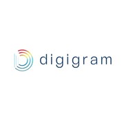 Digigram